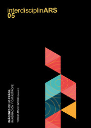 Imágenes de lo fragil (Libro completo).pdf.jpg