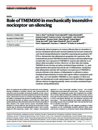 Role of TMEM100 inmechanically insensitive.pdf.jpg