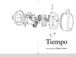 Tiempo Novela gráfica Capítulo 1.pdf.jpg