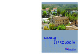 Diagnóstico molecular de Mycobacterium leprae..pdf.jpg