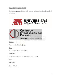 CALVACHE QUIGUA, JUAN SEBASTIAN_TFM_24-25.pdf.jpg