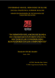 TFG-Baño Ventura, Marcelino.pdf.jpg
