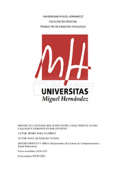 PROYECTO A ESTUDIO RELACIÓN ENTRE CARACTERÍSTICAS DEL CALZADO Y LESIONES EN BALONCESTO. - PEDRO NOJA RAMÍREZ.pdf.jpg