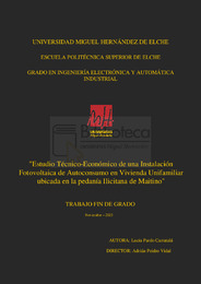 TFG Pardo Carratalá, Lucía.pdf.jpg