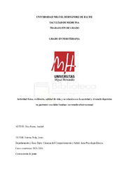 TFG DÍAZ FAURA, ANABEL.pdf.jpg