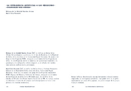 La inteligencia artificial o los mecanismos coloniales del código.pdf.jpg