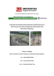 TFM Nadal Fuentes, Javier.pdf.jpg