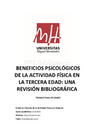 TFG Diego Arbona Fornés.pdf.jpg