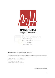 TFG ALMUDENA ARENAS.pdf.jpg