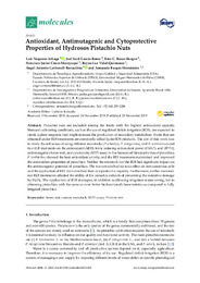 molecules-24-04362.pdf.jpg