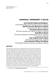 2008_17_Investigacion_Publicaciones_Ansiedad-y-depresión.pdf.jpg