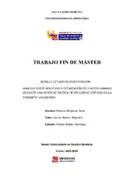 TFM ANNA KIKEEVA BOLTYREVA.pdf.jpg
