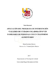 Escolano Herrera, Marta.pdf.jpg
