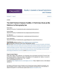 Muris et al., 2020 .pdf.jpg