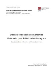 Diseño y Producción de Contenido Multimedia para Publicidad en Instagram Estudio de Caso en Eventos de Música Electrónica.pdf.jpg