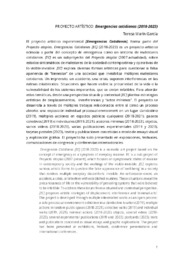 _8-0_TMG_ Proyecto Emergencias cotidianas_2017-2023.pdf.jpg
