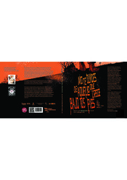 Raíces oscuras. Una cartografía del Folk Horror.pdf.jpg