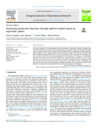Estimating production functions through additive models based.pdf.jpg