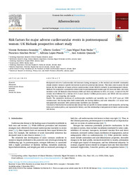 Risk factors for major adverse cardiovascular events in postmenopausal.pdf.jpg