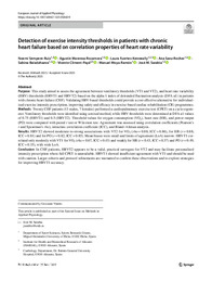 2025 Sempere - Detection of exercise intesity thresnholds in CF based on DFA a1.pdf.jpg