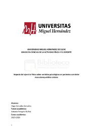 TFG González González, Hugo.pdf.jpg