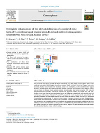 62-Investigacion_articulos_Synergistic enhancement.pdf.jpg