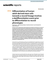 Differentiation of human.pdf.jpg