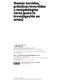 ReCIA_1_EDIT_Tatiana+Sentamans+y+Daniel+Tejero_Gestos+torcidos.pdf.jpg