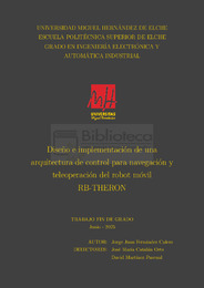 TFG-Fernández Calero, Jorge Juan.pdf.jpg