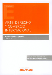 La articulación del Estatuto del Artista en el sistema de la industria cultural.pdf.jpg