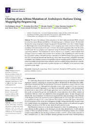 ijms-24-04196-v2 (1).pdf.jpg