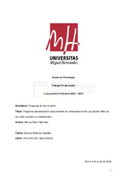 TFG - Marina Cerón Martínez.pdf.jpg