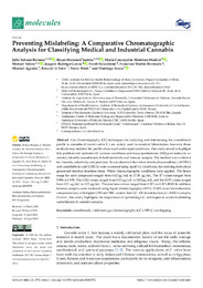 Preventing Mislabeling a Comparative Chromatographic Analysis.pdf.jpg