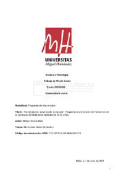 TFG Mireya Murcia Mula.pdf.jpg