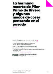 ReCIA_1_PRY+3_ÁLVARO+CORRAL_La+hermana+muerta.pdf.jpg