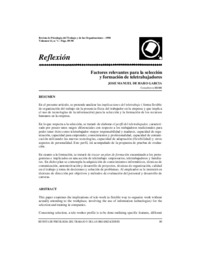 Factores relevantes para la selección y formación de teletrabajadores.pdf.jpg