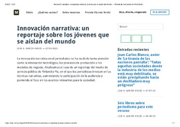 Innovación narrativa_ un reportaje sobre los jóvenes que se aíslan del mundo — Revista de Innovación en Periodismo.pdf.jpg