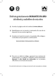 LIBRO COLEX LA EXCEPCIÓN PERIODÍSTICA.pdf.jpg