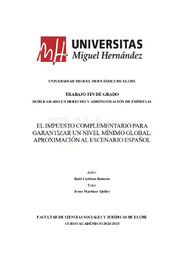Cardoso Romero, Raúl.pdf.jpg