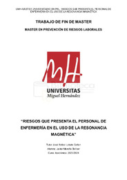 MEROÑO BOLIVAR, JAVIER_TFM.pdf.jpg