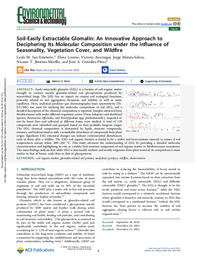 San-Emeterio et al. Env. Sci. Technol. 2024.pdf.jpg