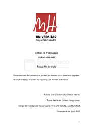 TFG. Endry Castañeda Medina.pdf.jpg