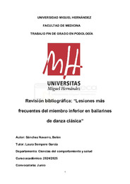 SÁNCHEZ NAVARRO_BELÉN.pdf.jpg