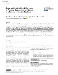 Sage Open 2024.pdf.jpg