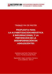 TFM MARTINEZ PEREZ, JOSE PEDRO.pdf.jpg