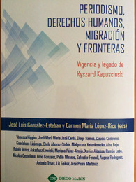 Libro derechos humanos.pdf.jpg