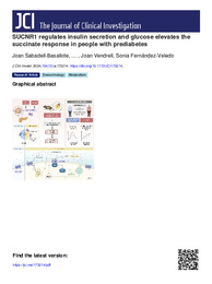 6_2024_SUCNR1 regulates insulin secretion and glucose elevates the succinate response in people with prediabetes.pdf.jpg