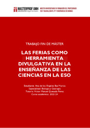 TFM Bas Murcia, Ana de los Ángeles.pdf.jpg