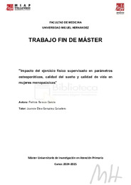 BARAZA GARCIA, PATRICIA.pdf.jpg