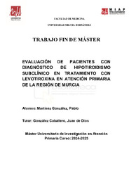 MARTINEZ GONZALEZ, PABLO.pdf.jpg